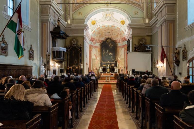 imgi_28_thumb_728_2023_12_10_boly_26