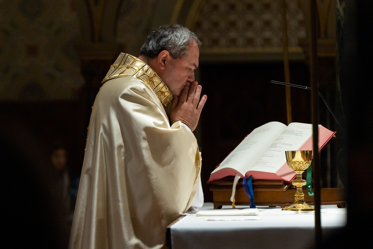 imgi_2_2023_12_07_rorate_30