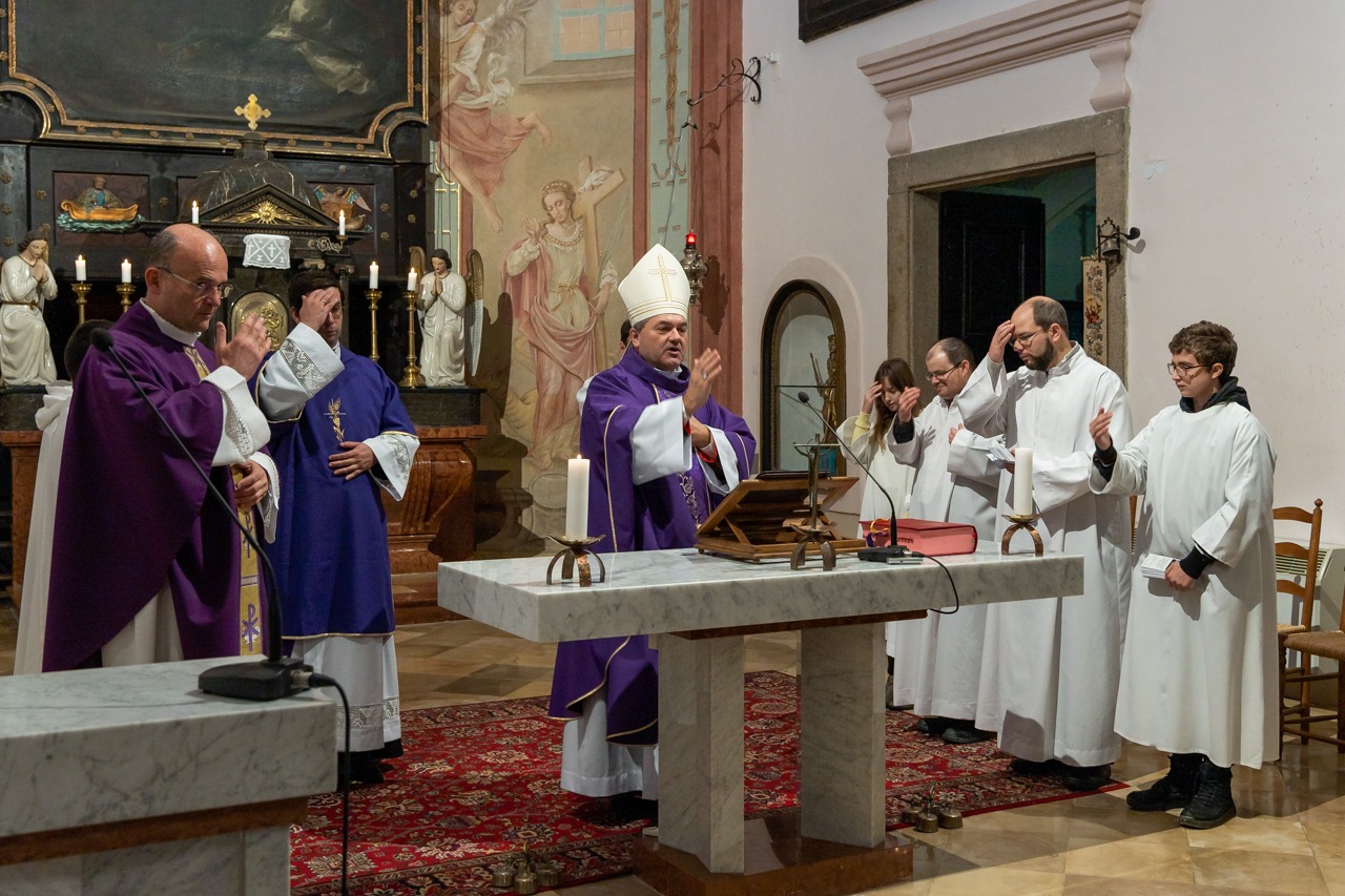 imgi_2_2023_12_10_boly_39