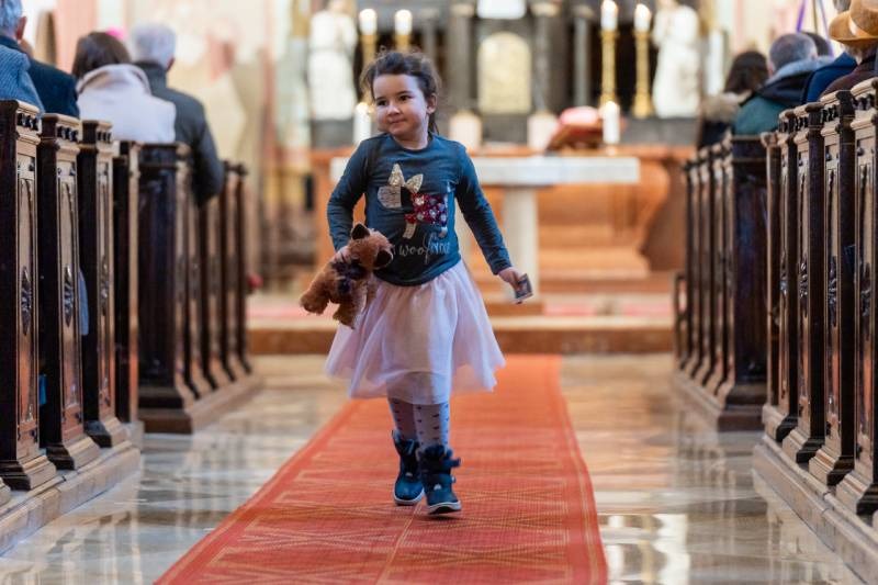 imgi_30_thumb_728_2023_12_10_boly_27