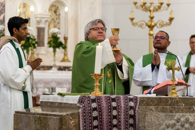 imgi_32_thumb_722_2023_12_verbita_pius_40