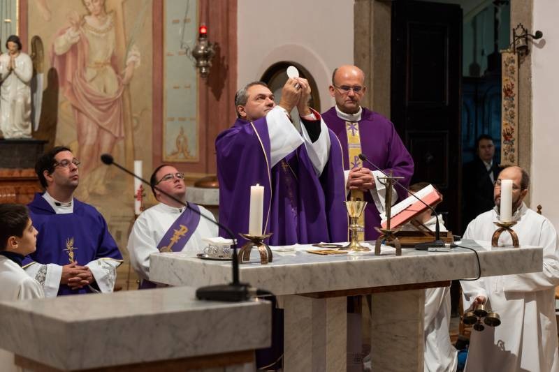 imgi_32_thumb_728_2023_12_10_boly_30