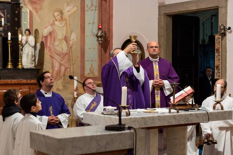 imgi_33_thumb_728_2023_12_10_boly_31