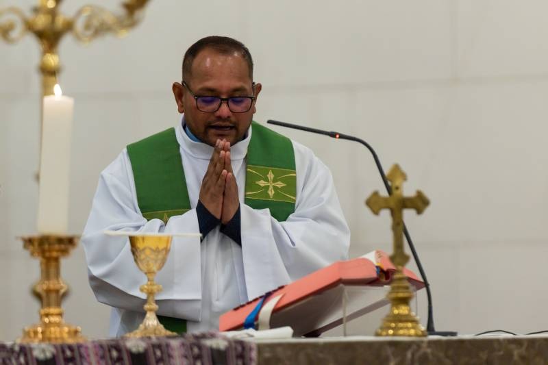 imgi_34_thumb_722_2023_12_verbita_pius_42