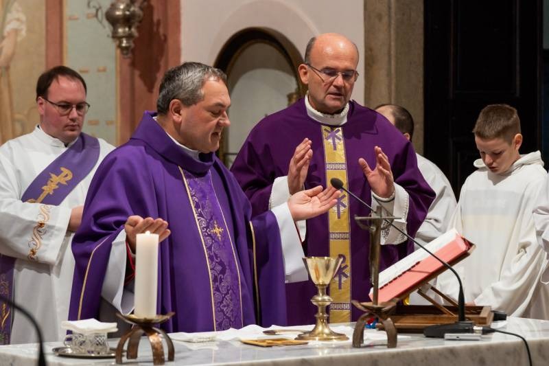 imgi_34_thumb_728_2023_12_10_boly_32