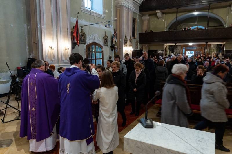 imgi_35_thumb_728_2023_12_10_boly_34