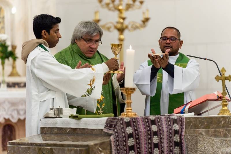 imgi_36_thumb_722_2023_12_verbita_pius_44