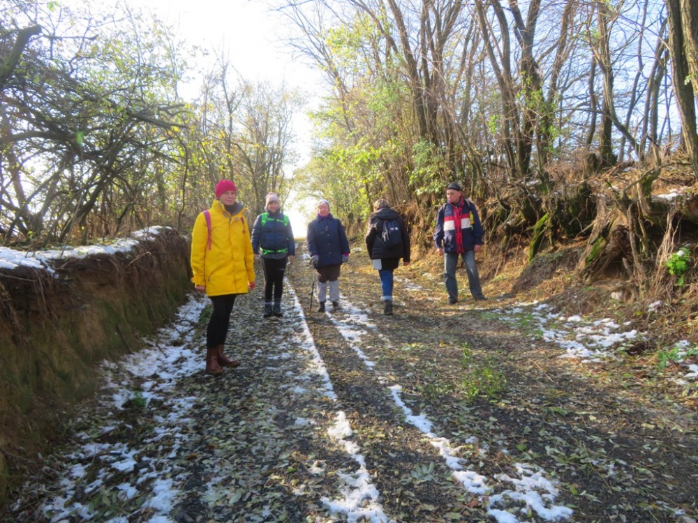 imgi_38_726_mkemend2