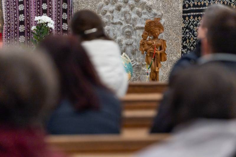 imgi_38_thumb_722_2023_12_verbita_pius_48