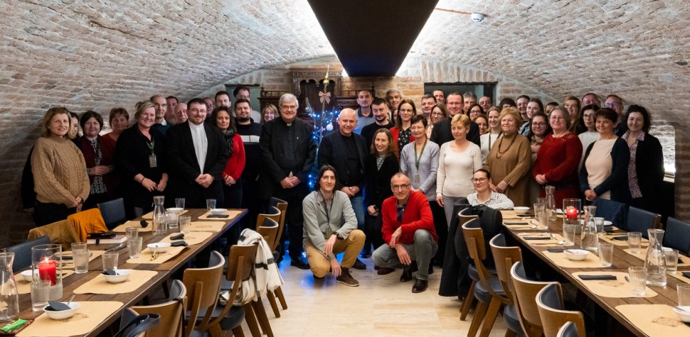 imgi_39_731_2023_12_21_hivatali lelki nap_20