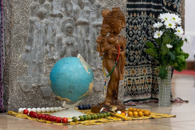 imgi_39_thumb_722_2023_12_verbita_pius_49