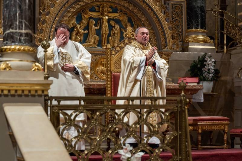 imgi_39_thumb_734_2023_12_25_ejfeli_38