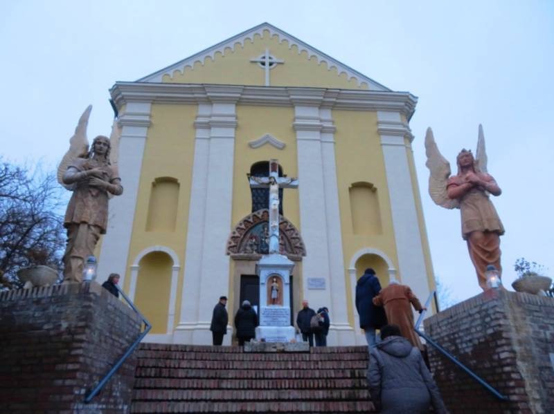 imgi_3_thumb_726_mkemend4