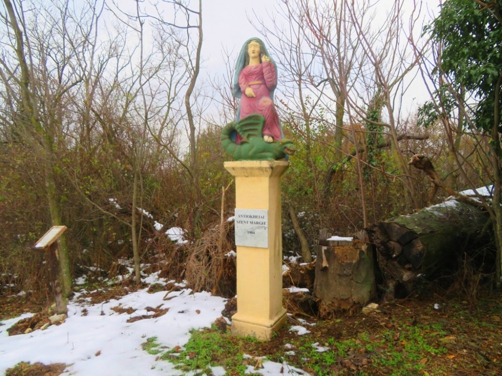 imgi_40_726_mkemend3