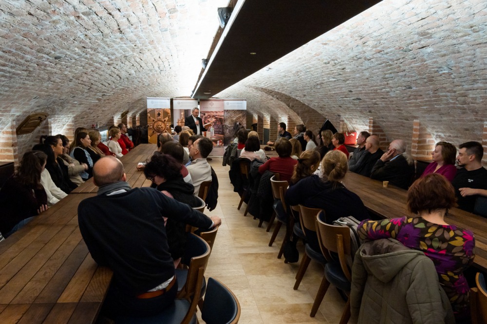 imgi_40_731_2023_12_21_hivatali lelki nap_05