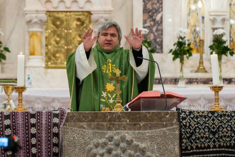 imgi_40_thumb_722_2023_12_verbita_pius_50