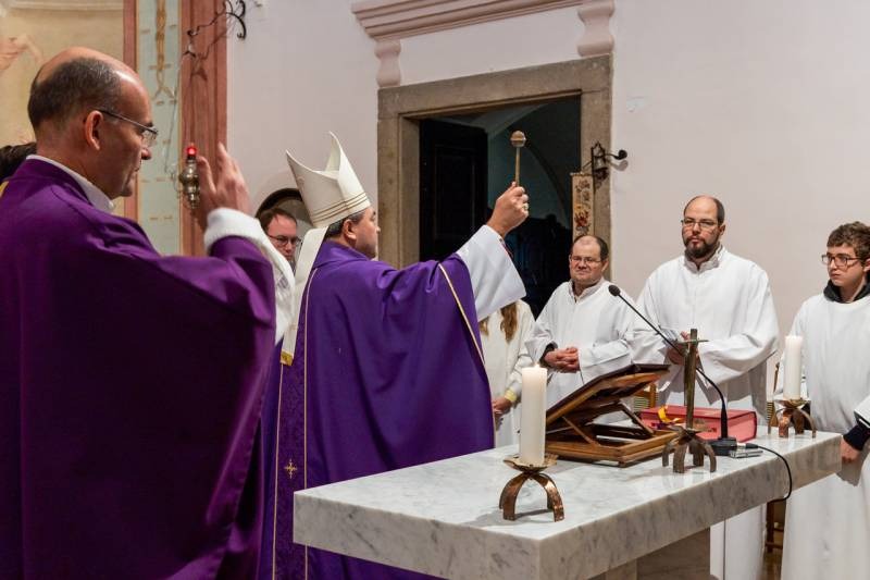 imgi_40_thumb_728_2023_12_10_boly_38