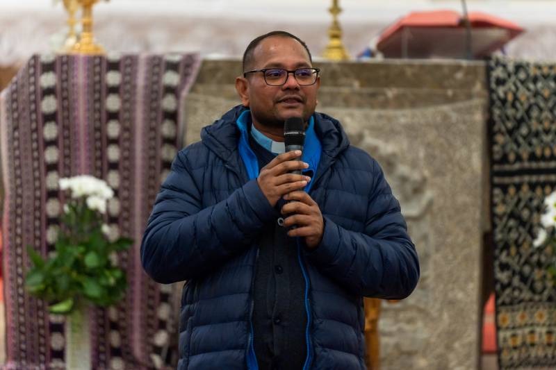 imgi_41_thumb_722_2023_12_verbita_pius_51