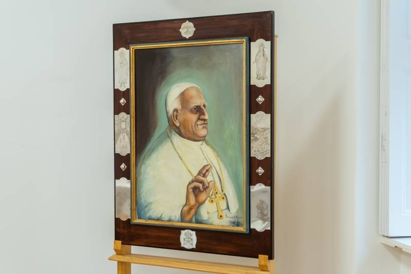 imgi_41_thumb_728_2023_12_10_boly_40