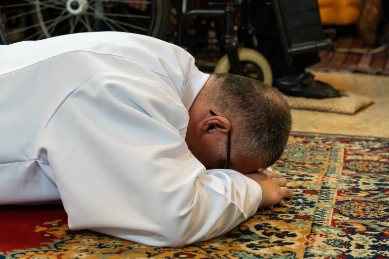 imgi_42_thumb_725_2023_12_09_bonyhad_38