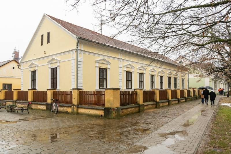 imgi_43_thumb_728_2023_12_10_boly_42