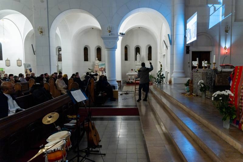 imgi_44_thumb_722_2023_12_verbita_pius_54