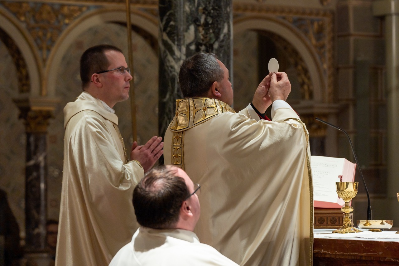 imgi_46_2023_12_25_ejfeli_28