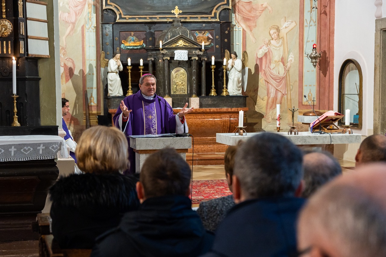 imgi_47_2023_12_10_boly_24