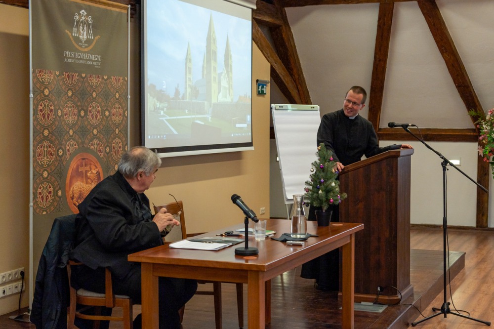 imgi_47_731_2023_12_21_hivatali lelki nap_08