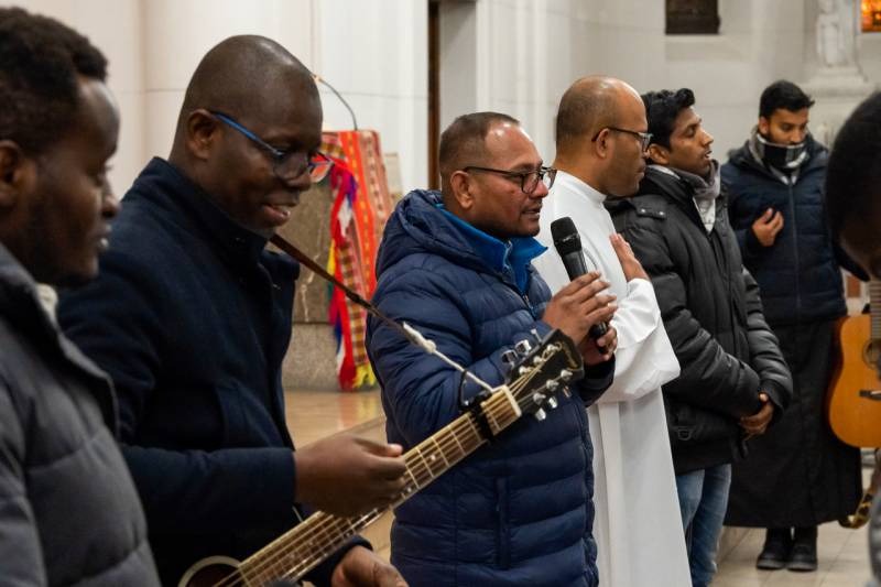 imgi_47_thumb_722_2023_12_verbita_pius_58