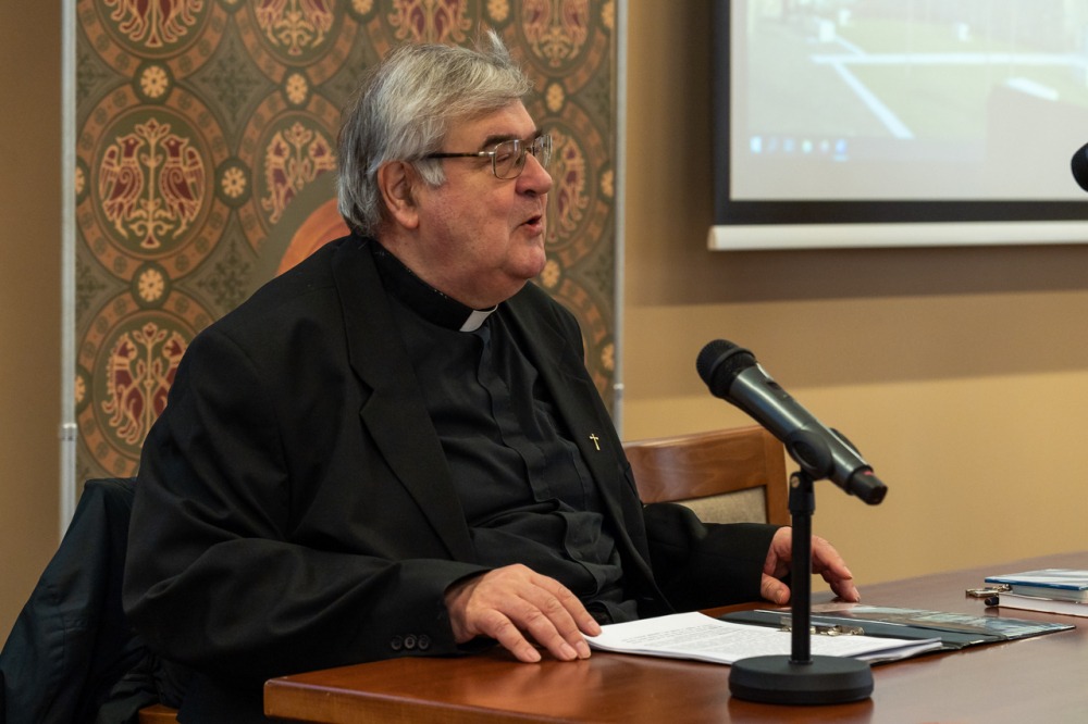 imgi_48_731_2023_12_21_hivatali lelki nap_10