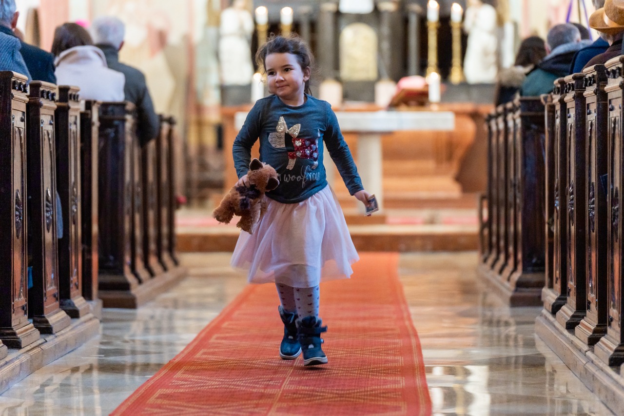 imgi_49_2023_12_10_boly_27