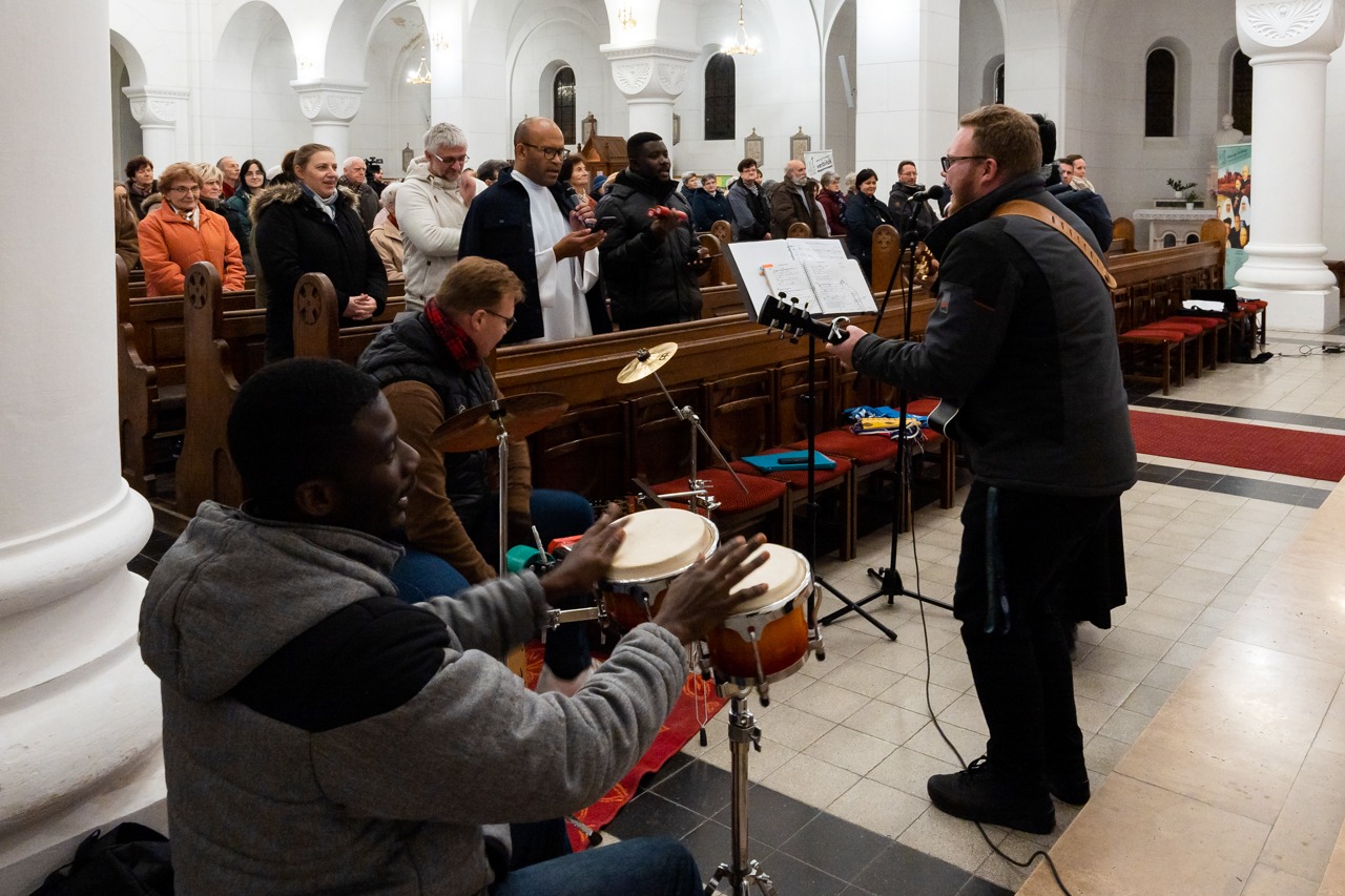 imgi_49_2023_12_verbita_pius_16