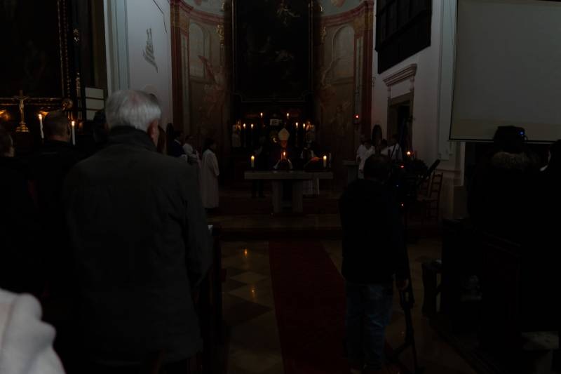 imgi_4_thumb_728_2023_12_10_boly_03