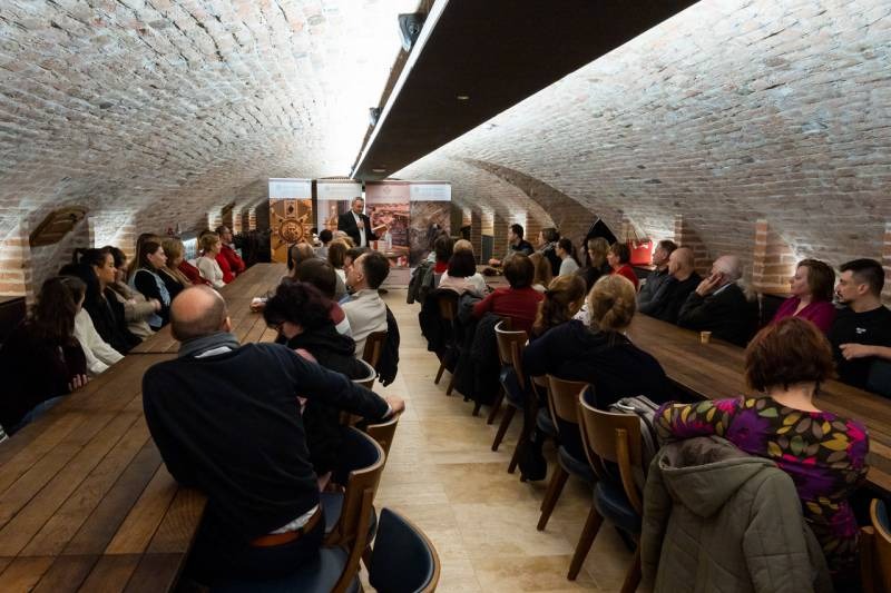 imgi_4_thumb_731_2023_12_21_hivatali lelki nap_05