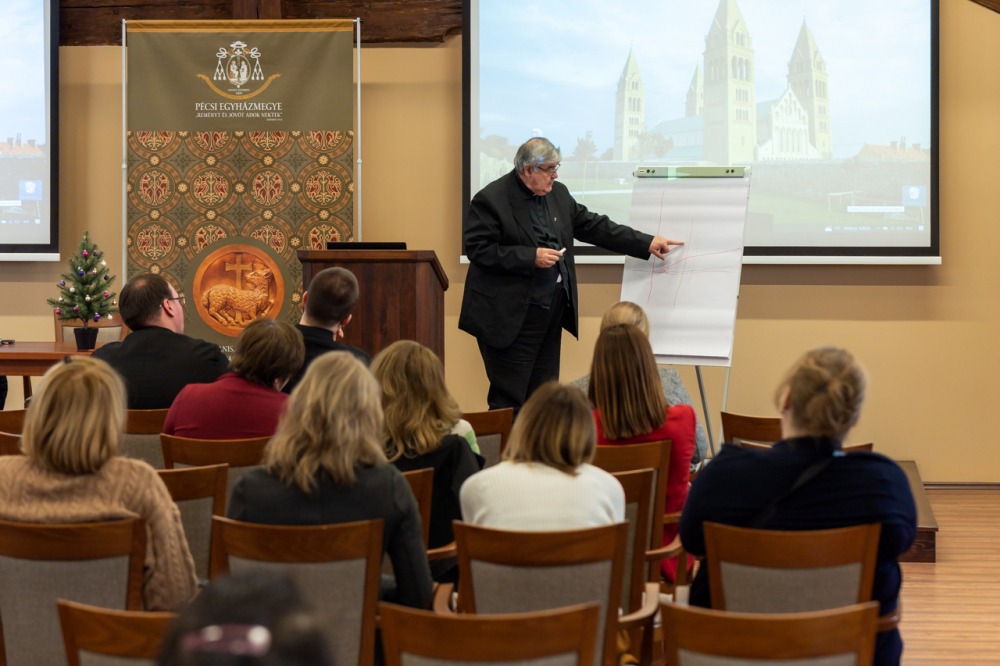 imgi_51_731_2023_12_21_hivatali lelki nap_18