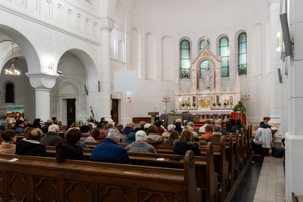 imgi_52_2023_12_verbita_pius_34