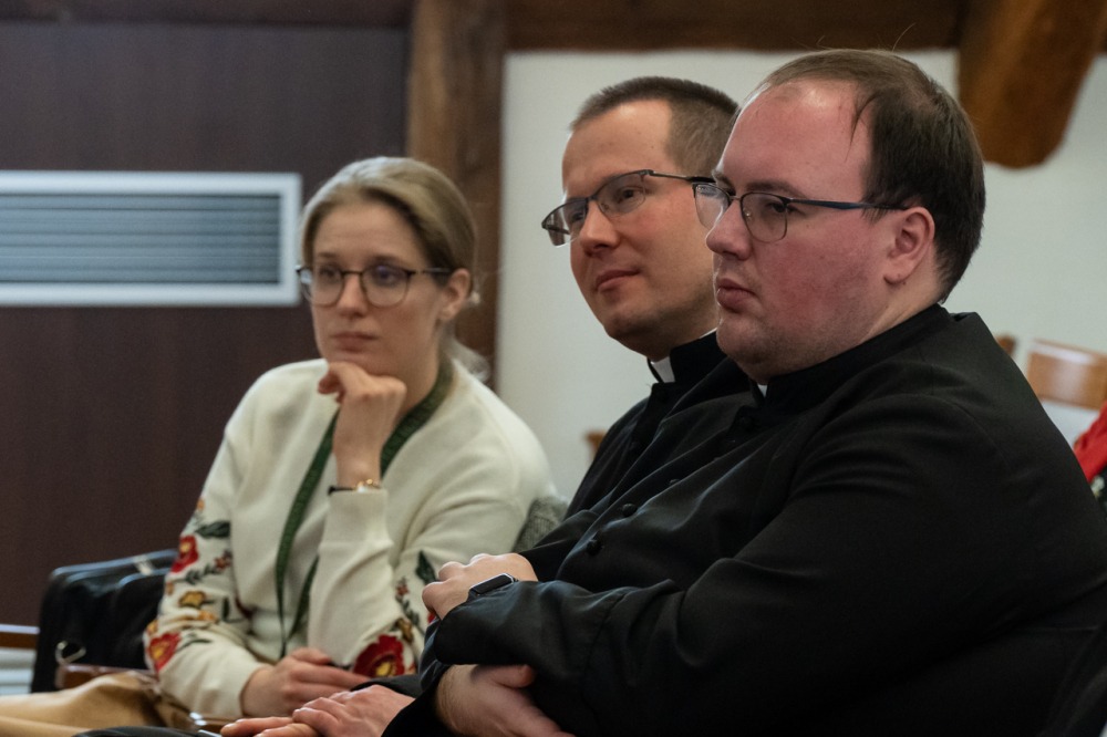 imgi_53_731_2023_12_21_hivatali lelki nap_16