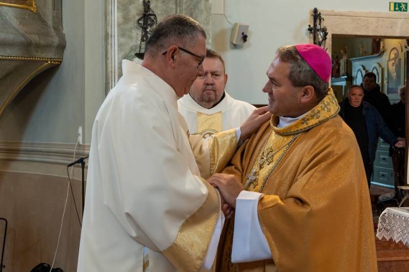 imgi_54_thumb_725_2023_12_09_bonyhad_52