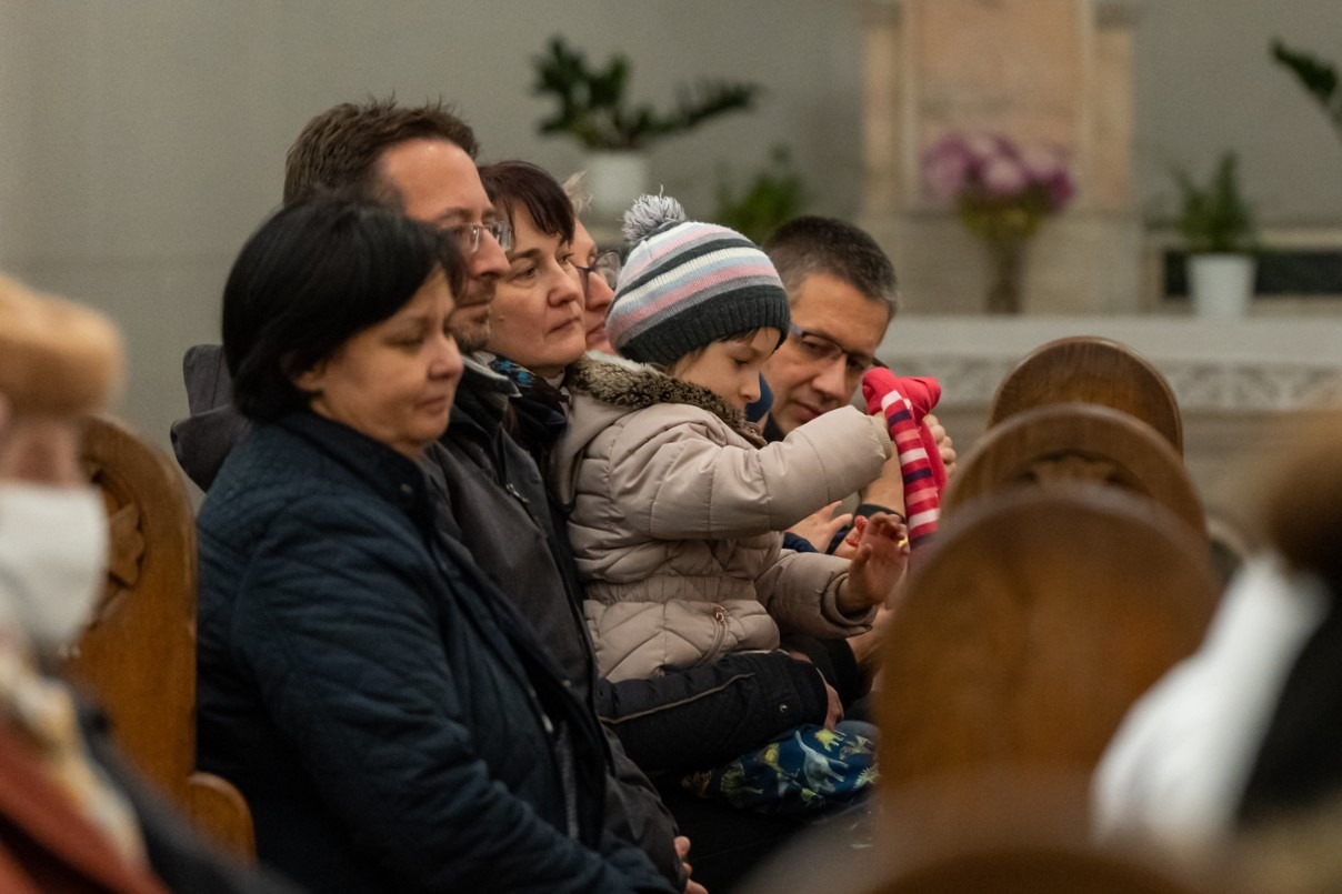 imgi_55_2023_12_verbita_pius_31