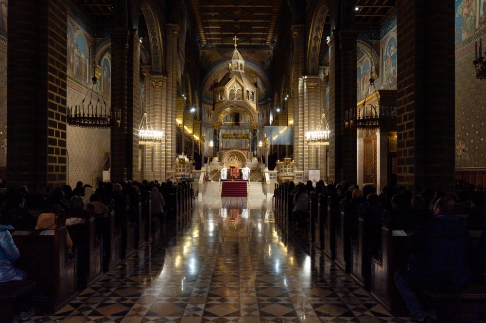 imgi_55_724_2023_12_07_rorate_13