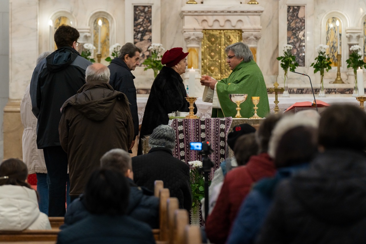 imgi_57_2023_12_verbita_pius_46