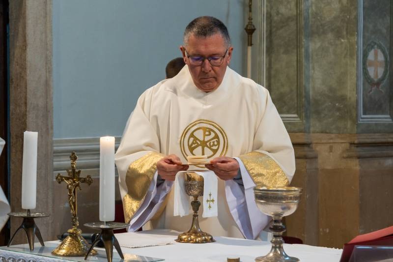 imgi_57_thumb_725_2023_12_09_bonyhad_57