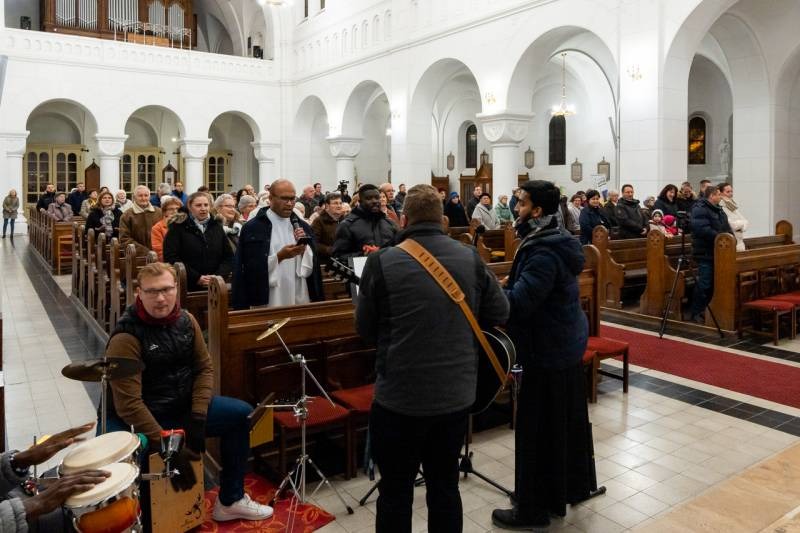 imgi_5_thumb_722_2023_12_verbita_pius_17