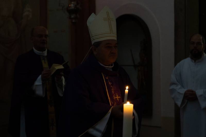 imgi_5_thumb_728_2023_12_10_boly_02