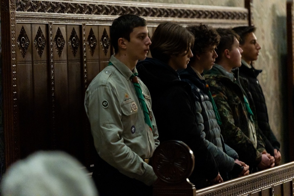 imgi_60_724_2023_12_07_rorate_05