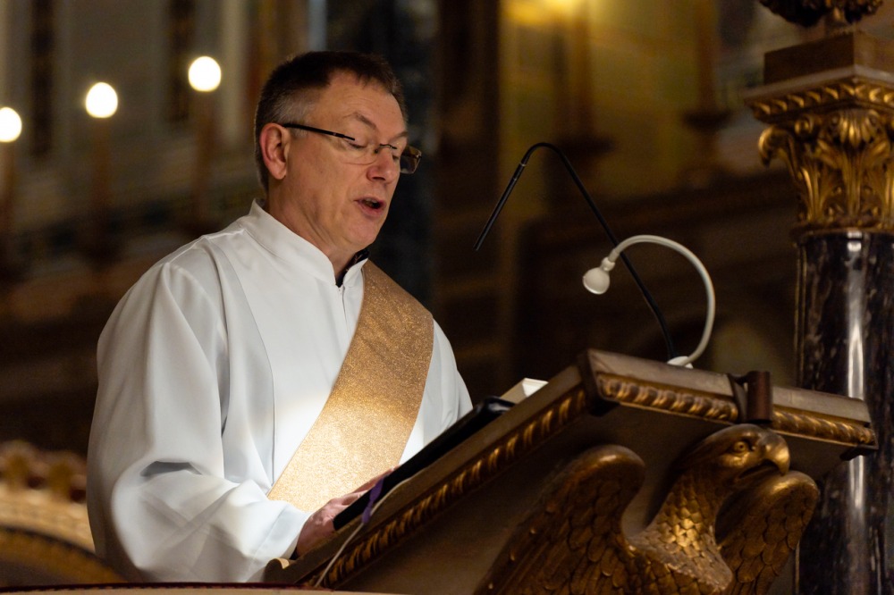 imgi_63_724_2023_12_07_rorate_08