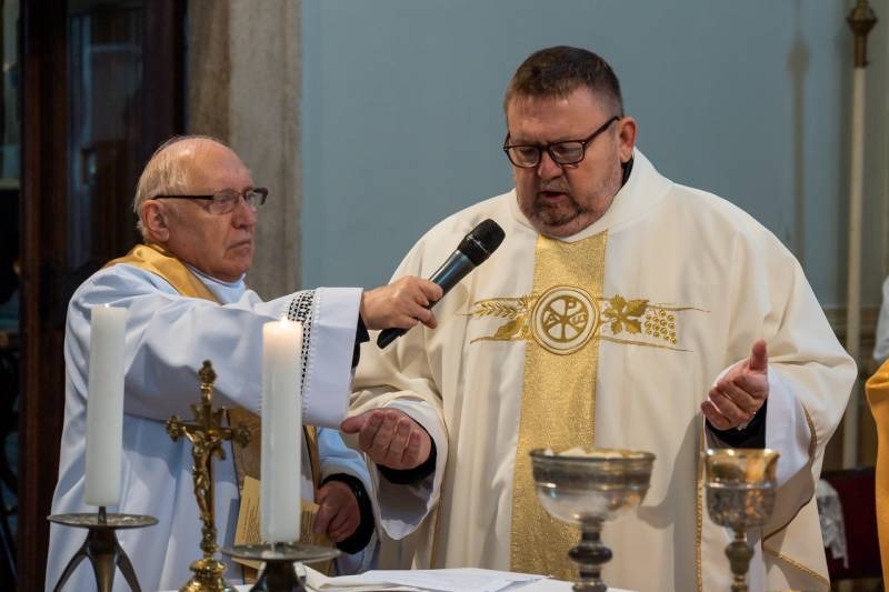 imgi_63_thumb_725_2023_12_09_bonyhad_62