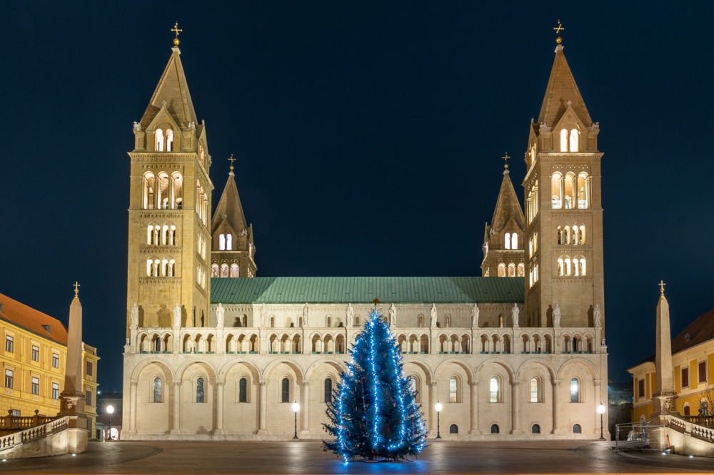 imgi_64_734_2023_12_25_ejfeli