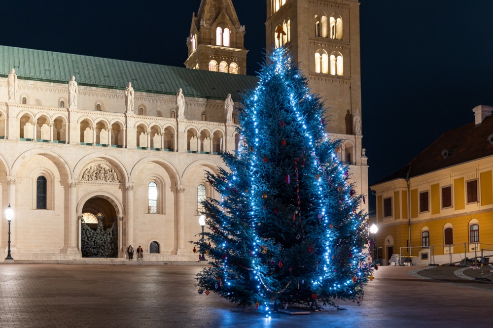 imgi_65_734_2023_12_25_ejfeli_02